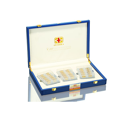 旌阳滋润收紧套