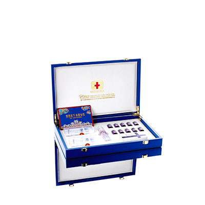 养芯修复综合版旌阳