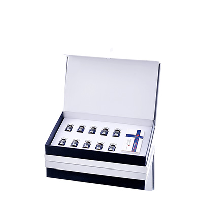 旌阳私密回春抗衰紧致套