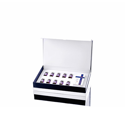 旌阳严重问题修复套